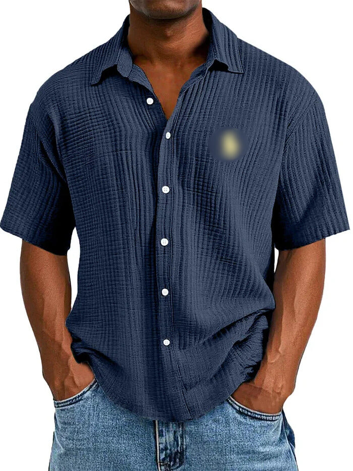 New Comfort Shirt