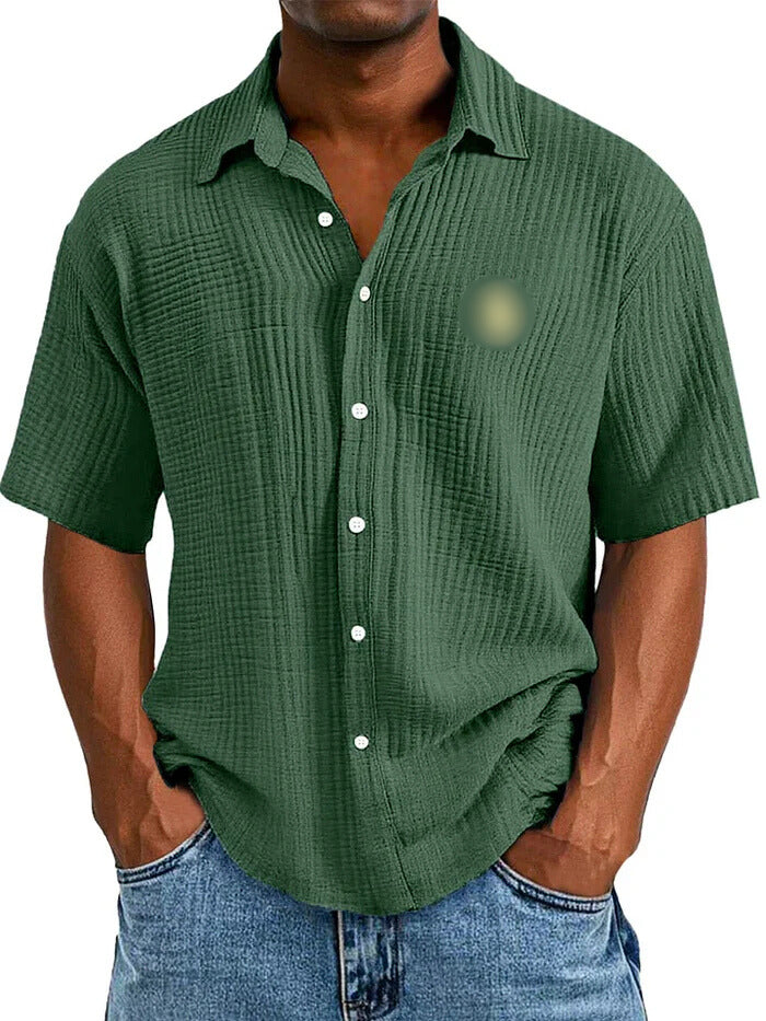 New Comfort Shirt