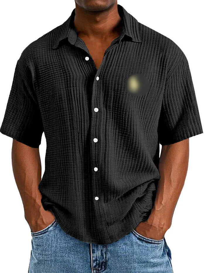 New Comfort Shirt