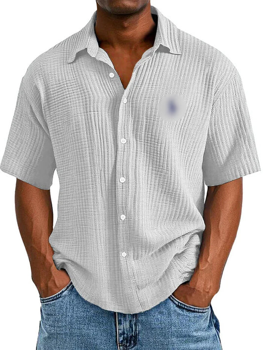 New Comfort Shirt