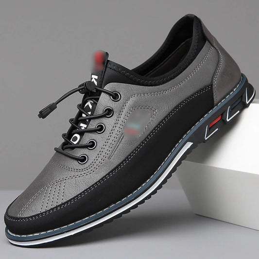 New Trendy Trainers